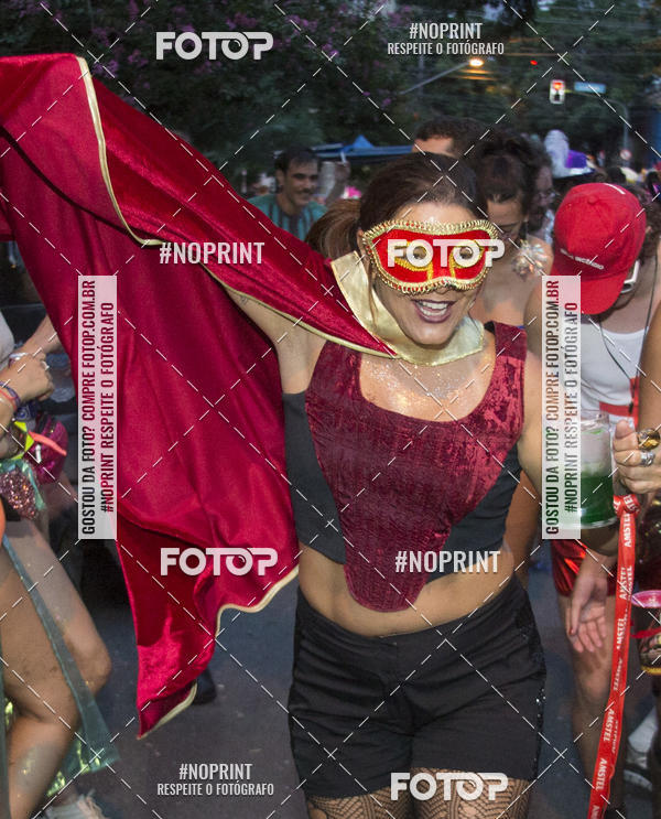 Buy your photos of the eventBloco Basthardos - 04/03/2019 on Fotop