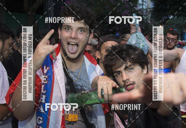 Buy your photos of the eventBloco Basthardos - 04/03/2019 on Fotop