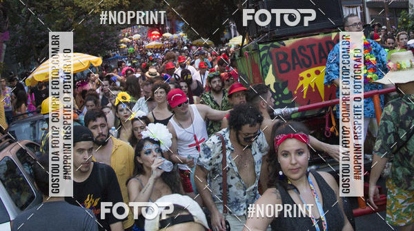 Buy your photos of the eventBloco Basthardos - 04/03/2019 on Fotop