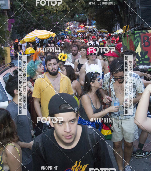 Buy your photos of the eventBloco Basthardos - 04/03/2019 on Fotop
