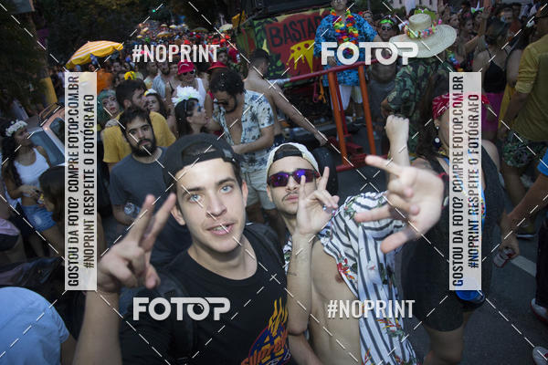 Buy your photos of the eventBloco Basthardos - 04/03/2019 on Fotop
