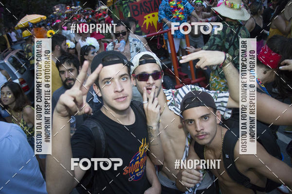 Buy your photos of the eventBloco Basthardos - 04/03/2019 on Fotop