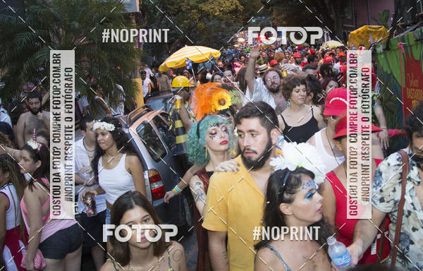 Buy your photos of the eventBloco Basthardos - 04/03/2019 on Fotop