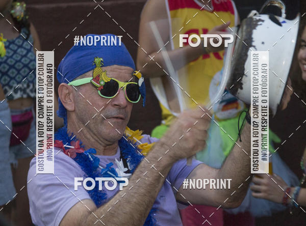 Buy your photos of the eventBloco Basthardos - 04/03/2019 on Fotop