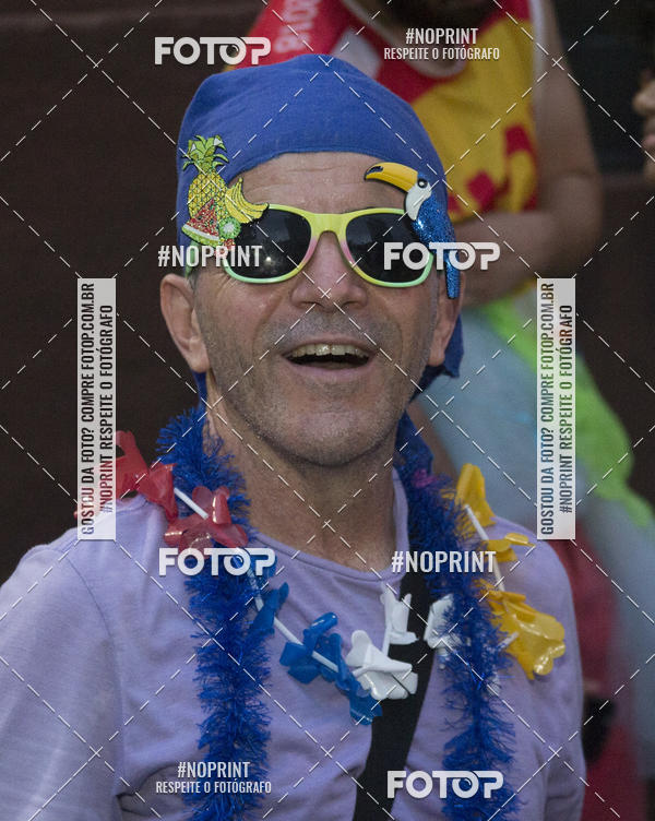 Buy your photos of the eventBloco Basthardos - 04/03/2019 on Fotop