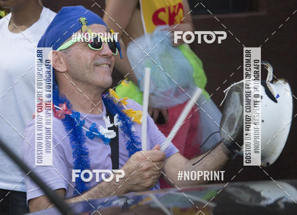Buy your photos of the eventBloco Basthardos - 04/03/2019 on Fotop