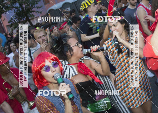Buy your photos of the eventBloco Basthardos - 04/03/2019 on Fotop