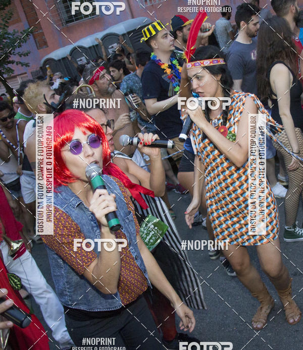 Buy your photos of the eventBloco Basthardos - 04/03/2019 on Fotop