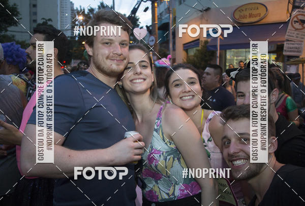 Buy your photos of the eventBloco Basthardos - 04/03/2019 on Fotop
