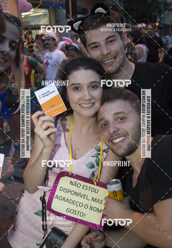 Buy your photos of the eventBloco Basthardos - 04/03/2019 on Fotop