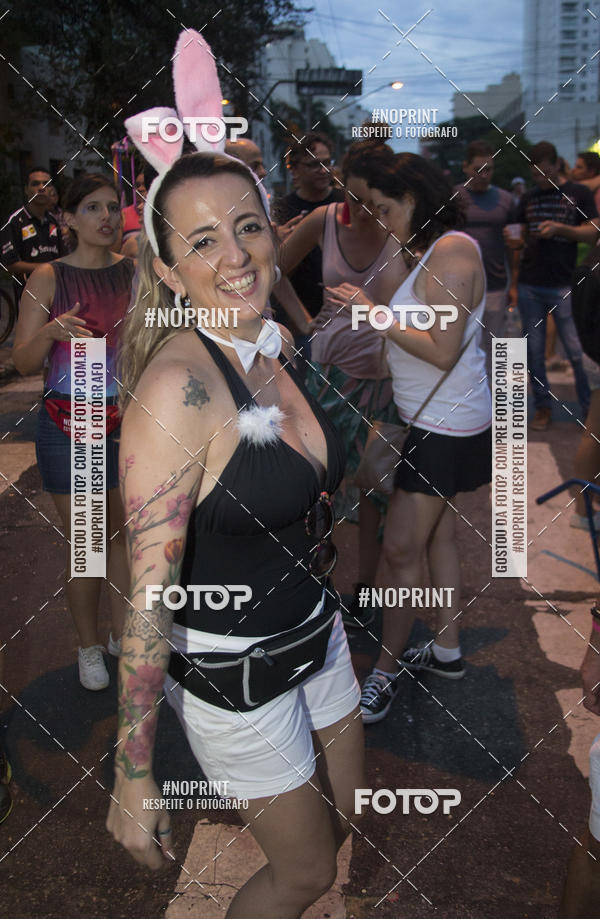 Buy your photos of the eventBloco Basthardos - 04/03/2019 on Fotop