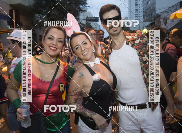 Buy your photos of the eventBloco Basthardos - 04/03/2019 on Fotop