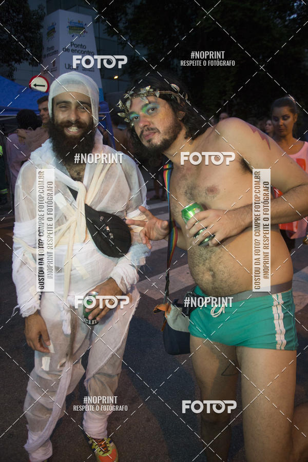 Buy your photos of the eventBloco Basthardos - 04/03/2019 on Fotop