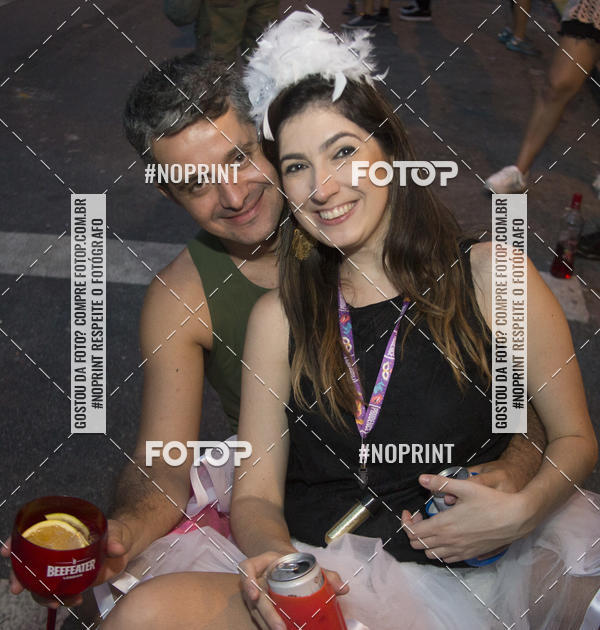 Buy your photos of the eventBloco Basthardos - 04/03/2019 on Fotop