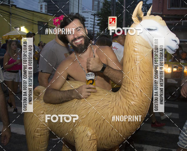 Buy your photos of the eventBloco Basthardos - 04/03/2019 on Fotop