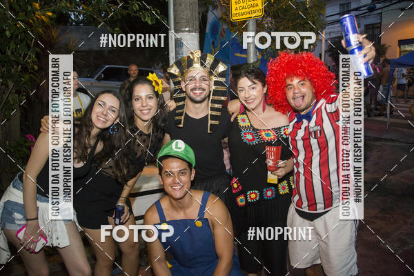 Buy your photos of the eventBloco Basthardos - 04/03/2019 on Fotop