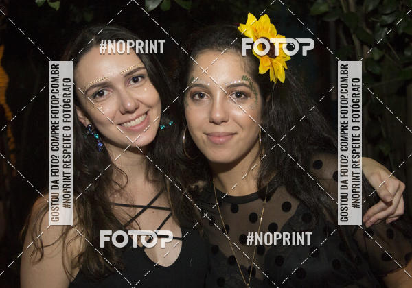 Buy your photos of the eventBloco Basthardos - 04/03/2019 on Fotop
