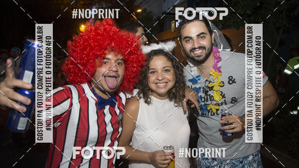 Buy your photos of the eventBloco Basthardos - 04/03/2019 on Fotop