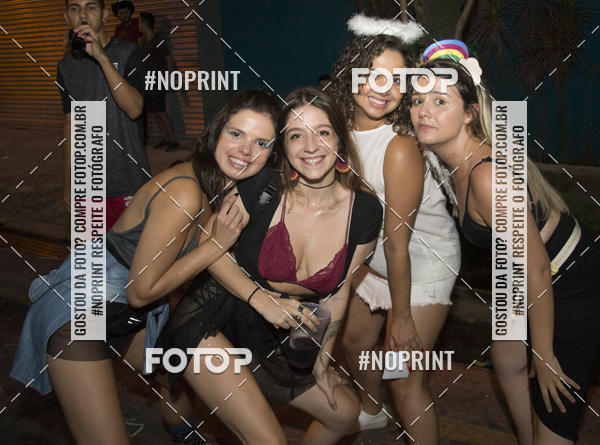 Buy your photos of the eventBloco Basthardos - 04/03/2019 on Fotop