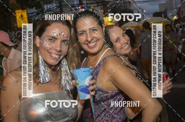 Buy your photos of the eventBloco Basthardos - 04/03/2019 on Fotop