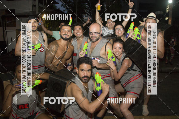 Buy your photos of the eventBloco Basthardos - 04/03/2019 on Fotop