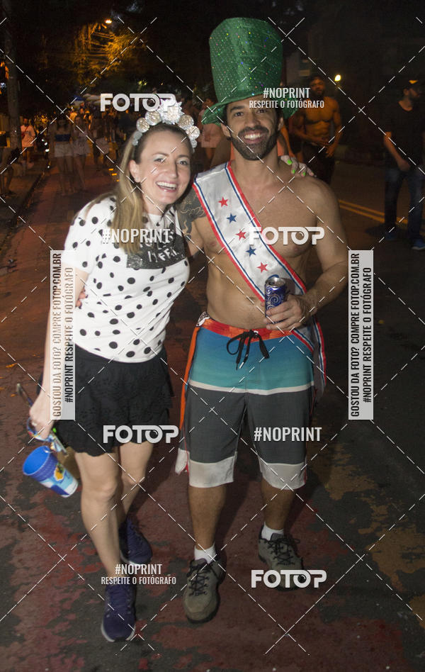Buy your photos of the eventBloco Basthardos - 04/03/2019 on Fotop