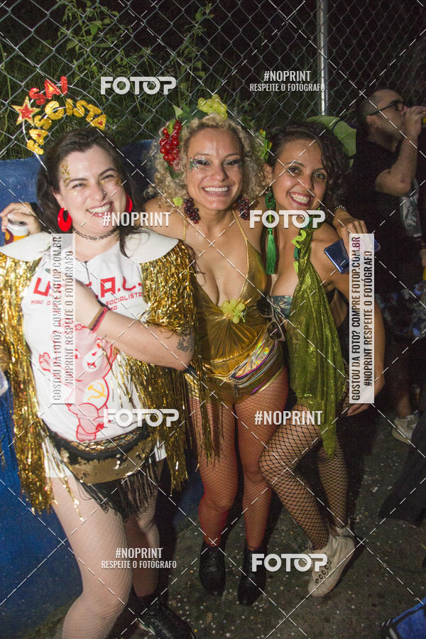 Buy your photos of the eventBloco Basthardos - 04/03/2019 on Fotop
