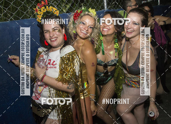 Buy your photos of the eventBloco Basthardos - 04/03/2019 on Fotop