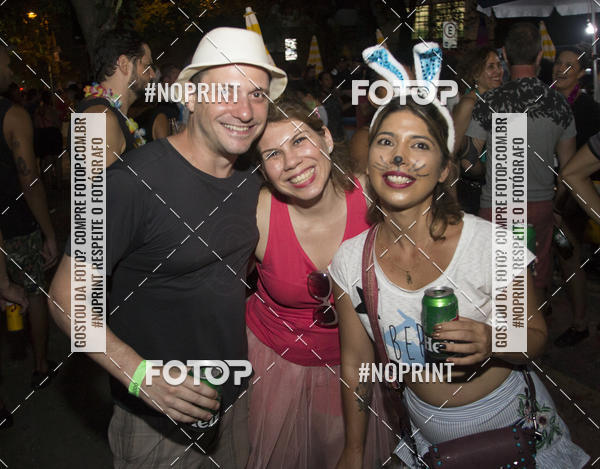 Buy your photos of the eventBloco Basthardos - 04/03/2019 on Fotop