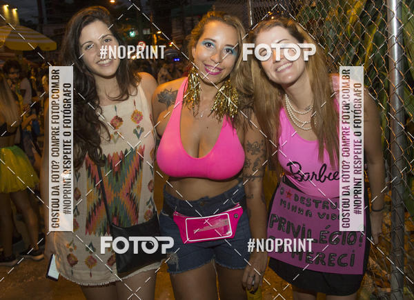 Buy your photos of the eventBloco Basthardos - 04/03/2019 on Fotop