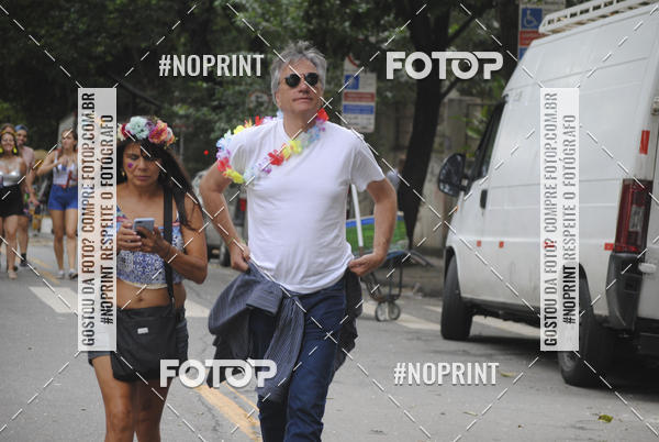 Buy your photos of the eventBloco Me Lembra Que Eu Vou - 04/03/2019 on Fotop