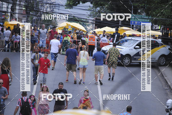 Buy your photos of the eventBloco Me Lembra Que Eu Vou - 04/03/2019 on Fotop