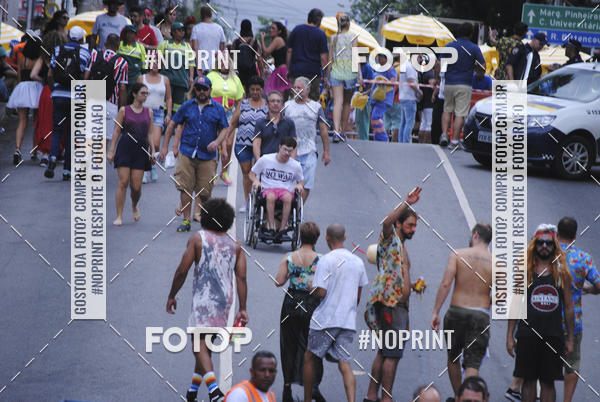 Buy your photos of the eventBloco Me Lembra Que Eu Vou - 04/03/2019 on Fotop