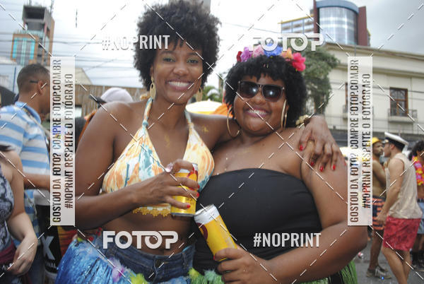Buy your photos of the eventBloco Me Lembra Que Eu Vou - 04/03/2019 on Fotop
