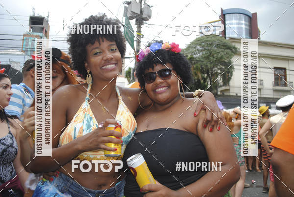 Buy your photos of the eventBloco Me Lembra Que Eu Vou - 04/03/2019 on Fotop
