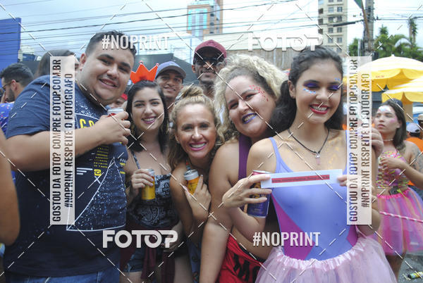 Buy your photos of the eventBloco Me Lembra Que Eu Vou - 04/03/2019 on Fotop