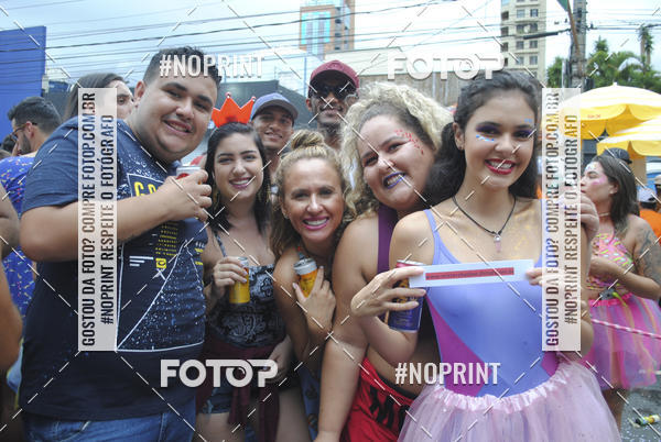 Buy your photos of the eventBloco Me Lembra Que Eu Vou - 04/03/2019 on Fotop