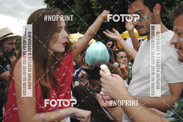 Buy your photos of the eventBloco Me Lembra Que Eu Vou - 04/03/2019 on Fotop