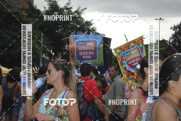 Buy your photos of the eventBloco Me Lembra Que Eu Vou - 04/03/2019 on Fotop