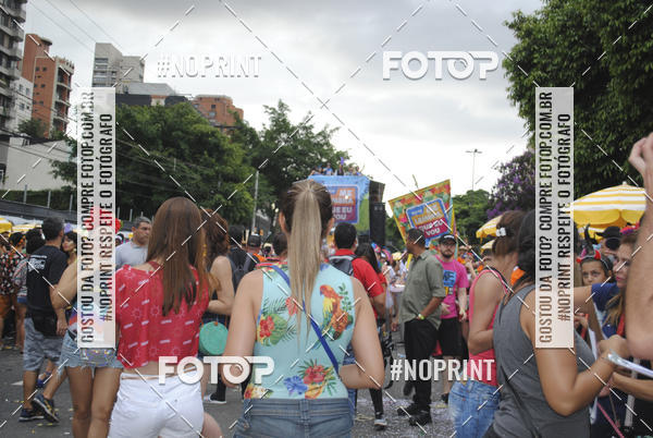Buy your photos of the eventBloco Me Lembra Que Eu Vou - 04/03/2019 on Fotop