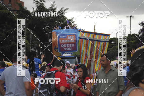 Buy your photos of the eventBloco Me Lembra Que Eu Vou - 04/03/2019 on Fotop