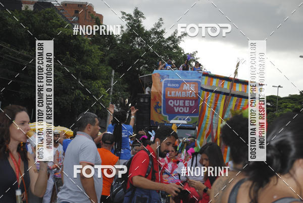 Buy your photos of the eventBloco Me Lembra Que Eu Vou - 04/03/2019 on Fotop