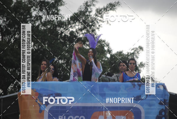 Buy your photos of the eventBloco Me Lembra Que Eu Vou - 04/03/2019 on Fotop