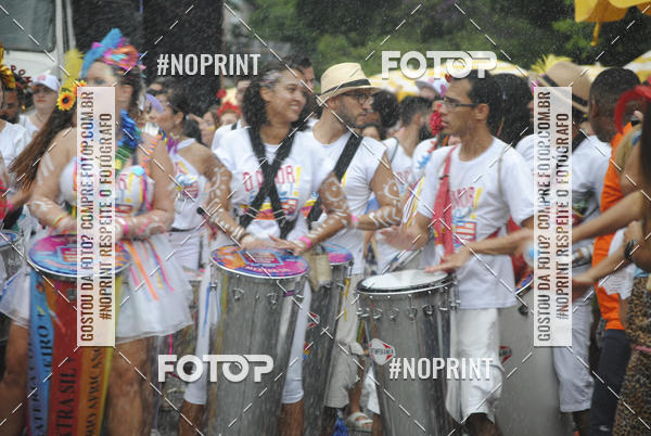 Buy your photos of the eventBloco Me Lembra Que Eu Vou - 04/03/2019 on Fotop