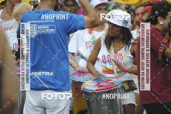 Buy your photos of the eventBloco Me Lembra Que Eu Vou - 04/03/2019 on Fotop