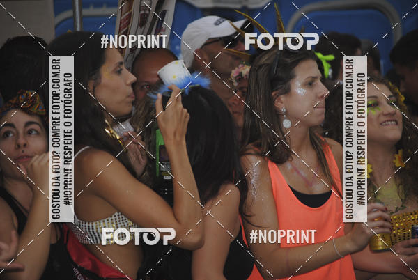 Buy your photos of the eventBloco Me Lembra Que Eu Vou - 04/03/2019 on Fotop