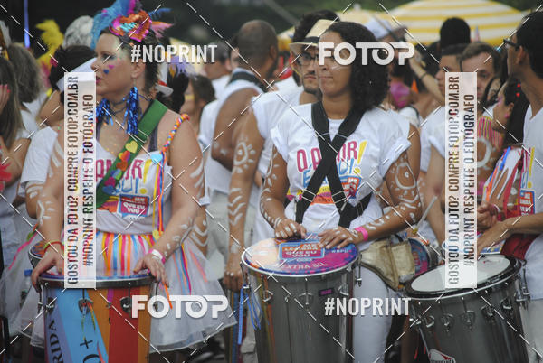Buy your photos of the eventBloco Me Lembra Que Eu Vou - 04/03/2019 on Fotop