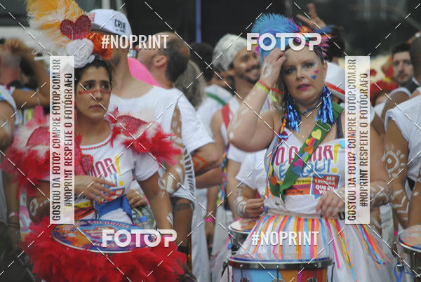 Buy your photos of the eventBloco Me Lembra Que Eu Vou - 04/03/2019 on Fotop