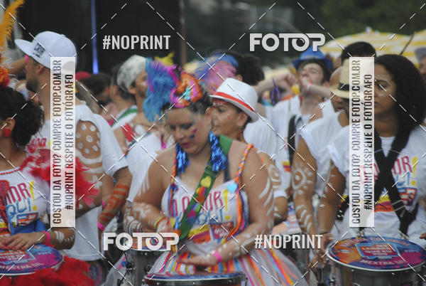 Buy your photos of the eventBloco Me Lembra Que Eu Vou - 04/03/2019 on Fotop
