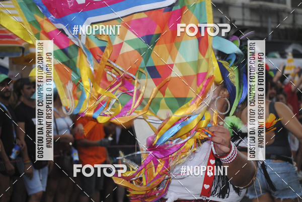 Buy your photos of the eventBloco Me Lembra Que Eu Vou - 04/03/2019 on Fotop